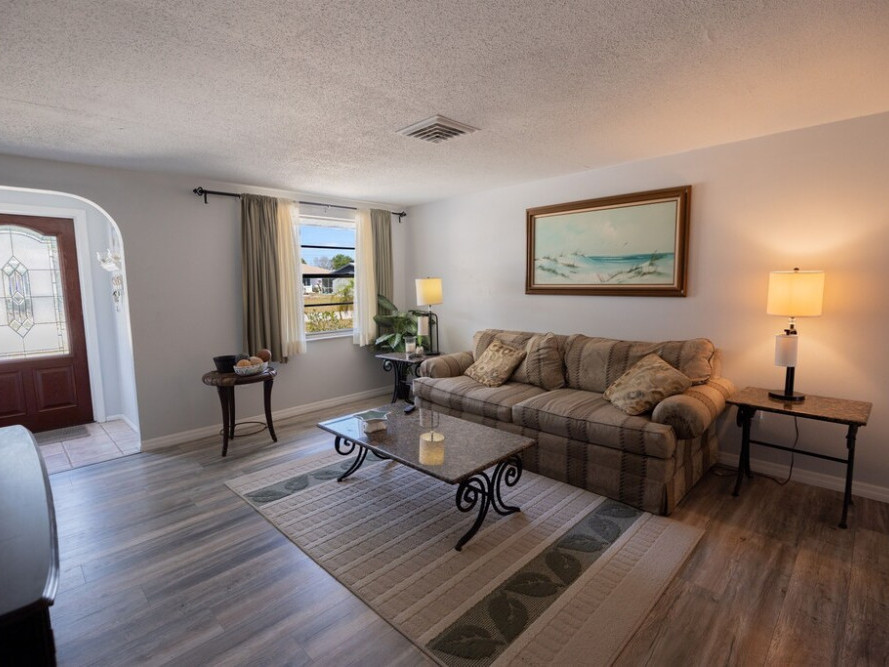 orlando-vacation-homes-with-private-pool-big-0