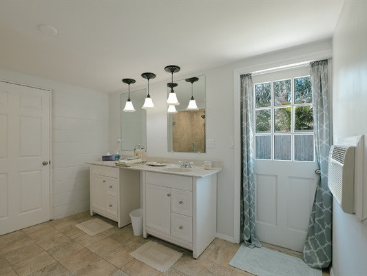 orlando-vacation-homes-with-private-pool-big-1