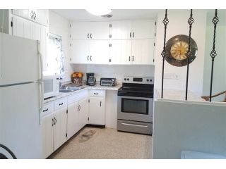 orlando-vacation-homes-with-private-pool-small-2