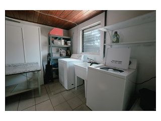 orlando-vacation-homes-with-private-pool-small-3