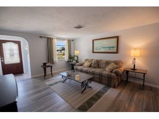 orlando-vacation-homes-with-private-pool-small-0