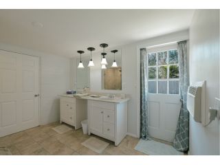 orlando-vacation-homes-with-private-pool-small-1
