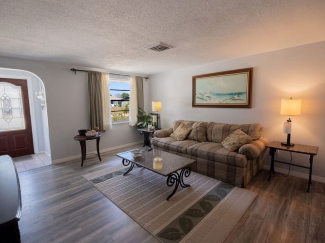 orlando-vacation-homes-with-private-pool