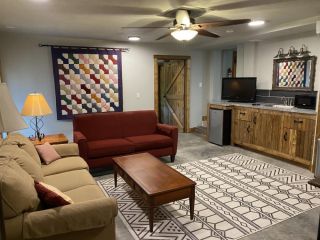 expand-your-sobriety-with-ltlrs-milestone-3-home-small-1