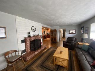 expand-your-sobriety-with-ltlrs-milestone-3-home-small-4