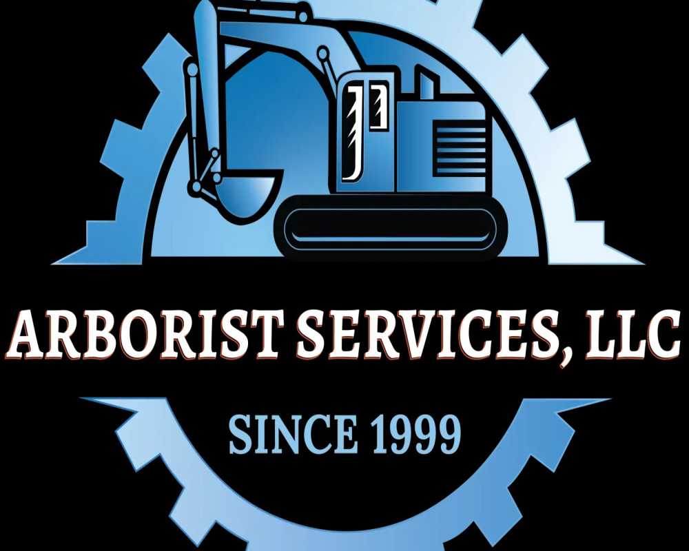 professional-arborist-services-hawaii-for-property-safety-arborist-services