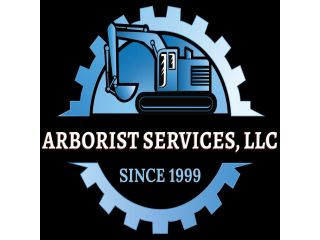 professional-arborist-services-hawaii-for-property-safety-arborist-services-small-0
