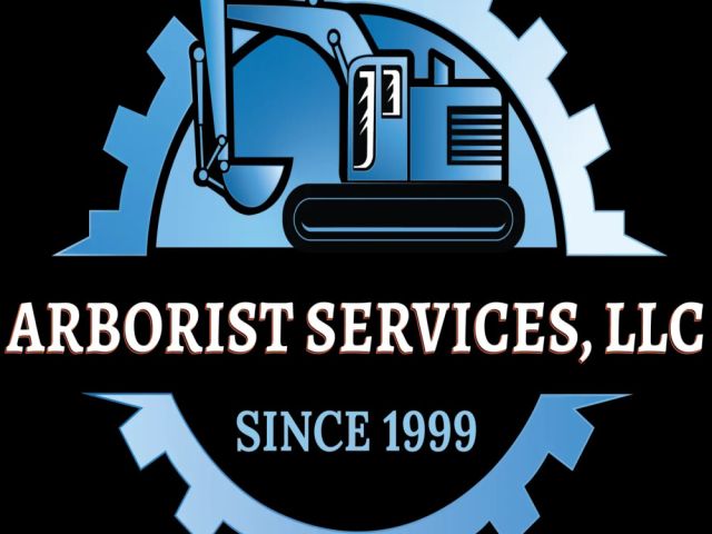 professional-arborist-services-hawaii-for-property-safety-arborist-services