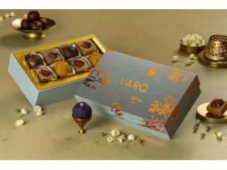 luxury-mithai-gifts-usa-premium-indian-sweets-delivered-small-0