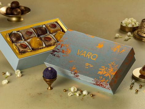 luxury-mithai-gifts-usa-premium-indian-sweets-delivered