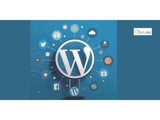 end-to-end-wordpress-development-services-small-0