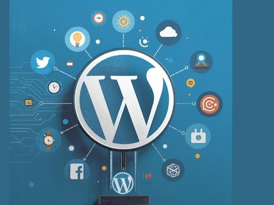 end-to-end-wordpress-development-services
