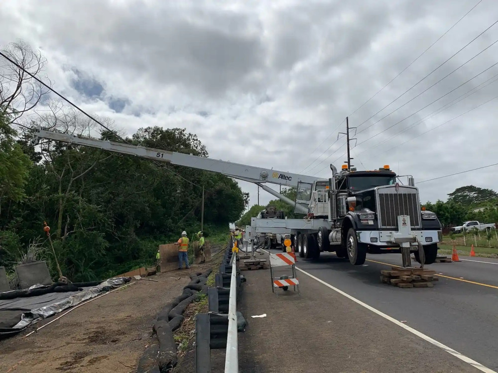 professional-crane-rental-services-across-hawaii-arborist-services-big-0