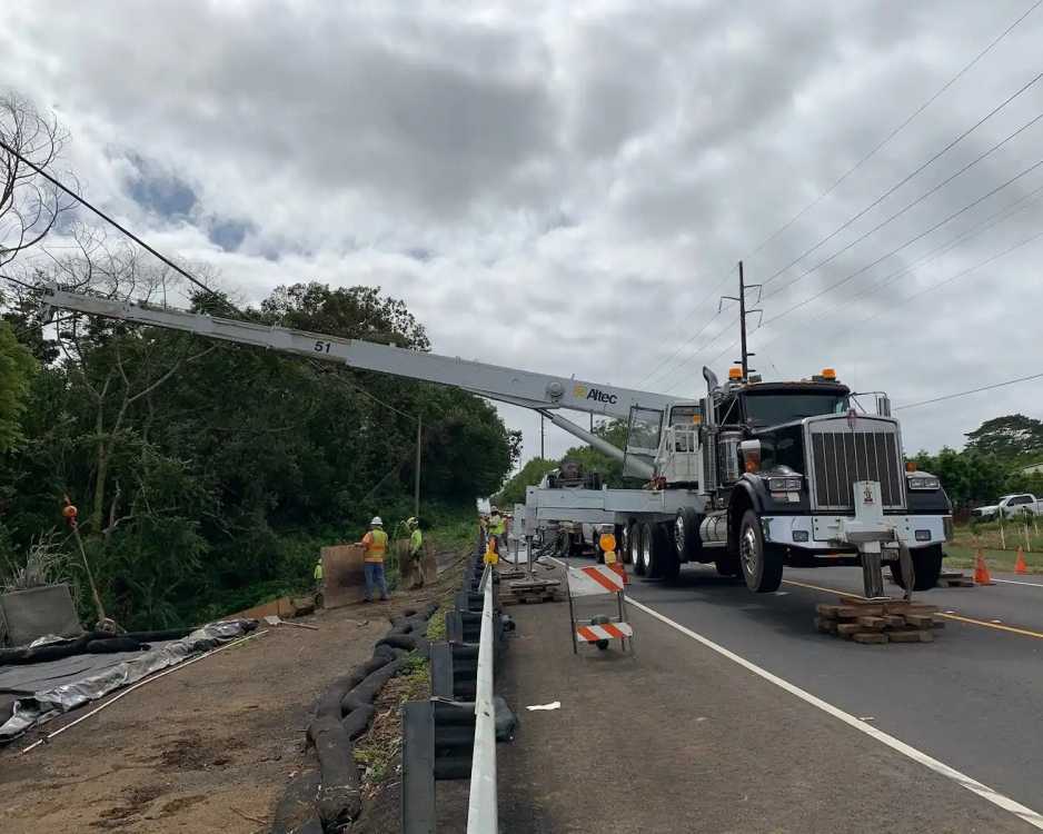 professional-crane-rental-services-across-hawaii-arborist-services