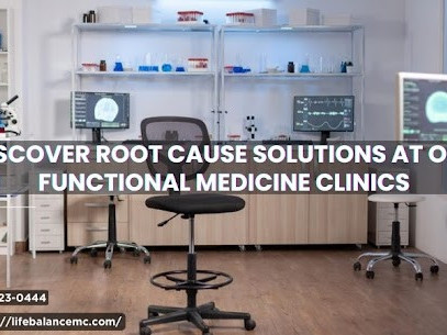 life-balance-wellness-functional-medicine-clinic-big-0
