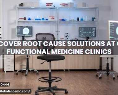 life-balance-wellness-functional-medicine-clinic
