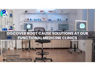 life-balance-wellness-functional-medicine-clinic-small-0