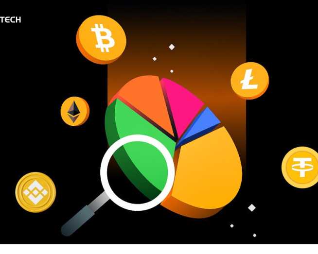 blockchain-wallet-development-services-for-secure-digital-asset