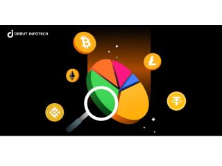blockchain-wallet-development-services-for-secure-digital-asset-small-0