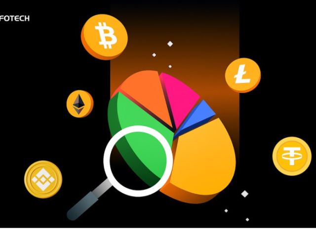 blockchain-wallet-development-services-for-secure-digital-asset