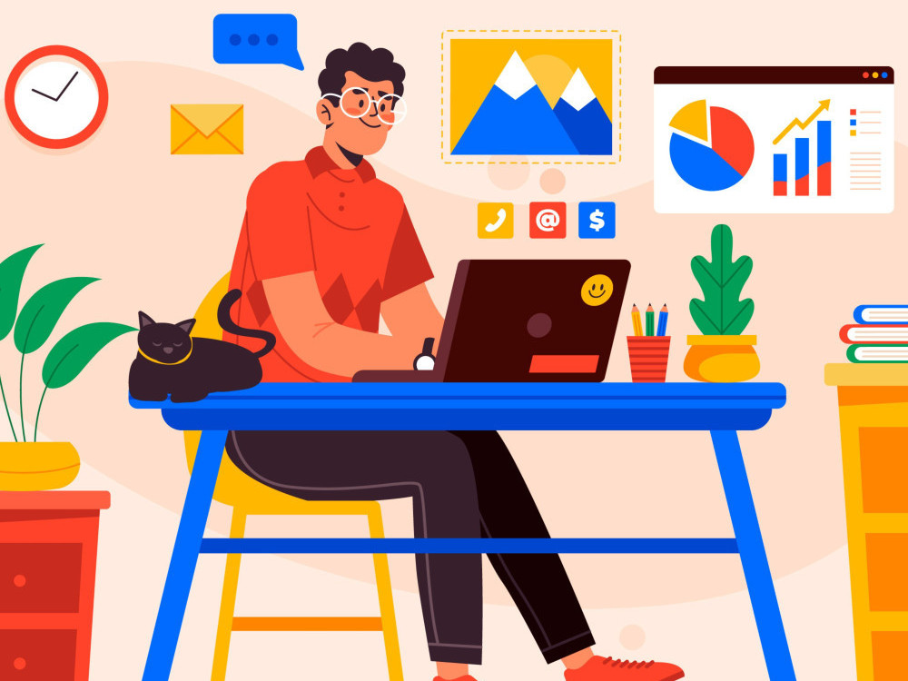 most-effective-software-for-online-examination-platforms-blinkexam-big-1