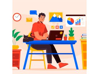 most-effective-software-for-online-examination-platforms-blinkexam-small-1