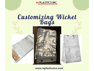 what-are-wicket-bags-small-0