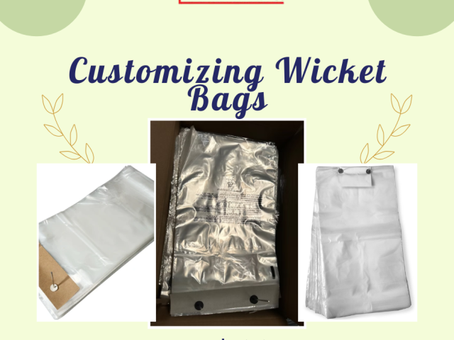 what-are-wicket-bags