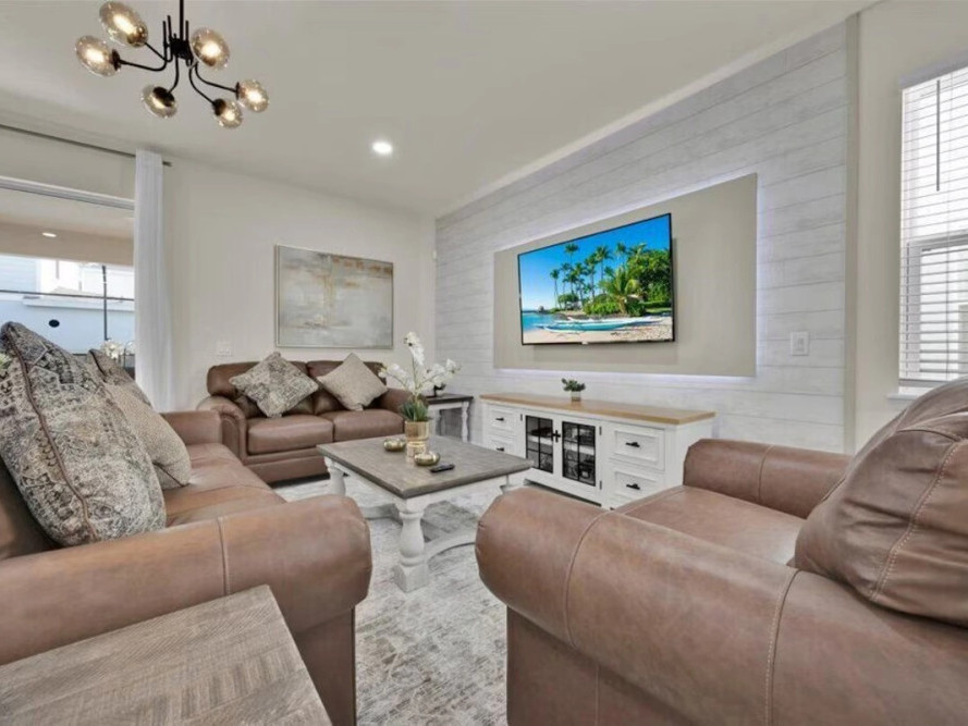 davenport-vacation-rentals-florida-with-private-pool-big-2