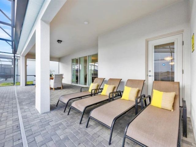 davenport-vacation-rentals-florida-with-private-pool