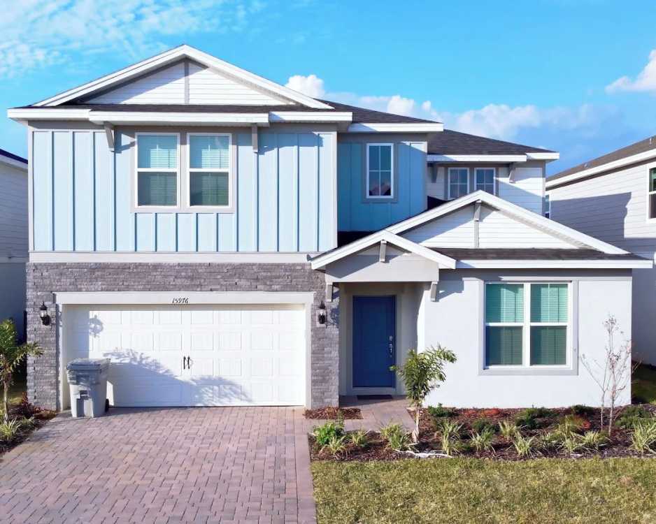 clermont-villa-rentals-florida
