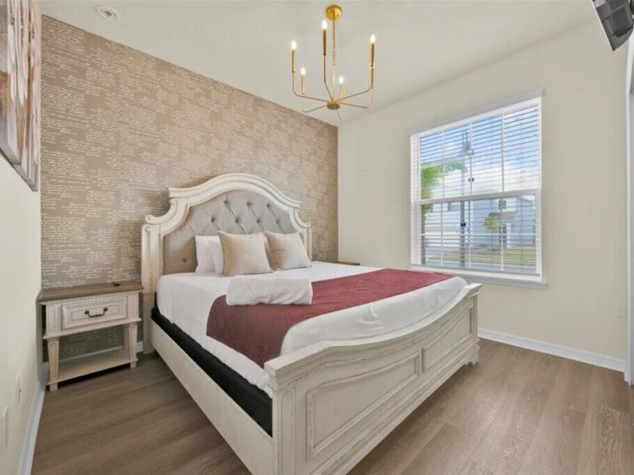 pet-friendly-villas-in-florida-big-2