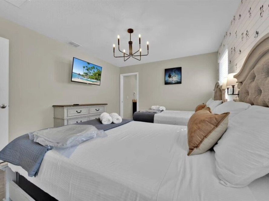 pet-friendly-villas-in-florida-big-3