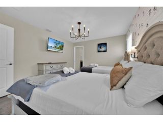 pet-friendly-villas-in-florida-small-3