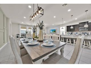 pet-friendly-villas-in-florida-small-1