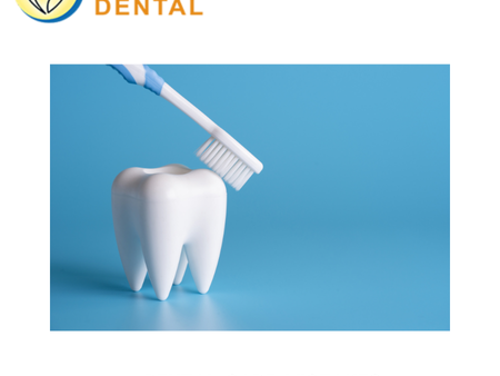 dental-care-mistakes-you-dont-realize-big-0