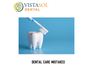 dental-care-mistakes-you-dont-realize-small-0