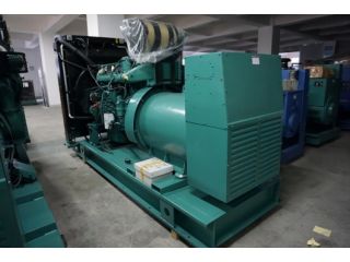 243kw-303kva-volvo-diesel-generator-set-small-0