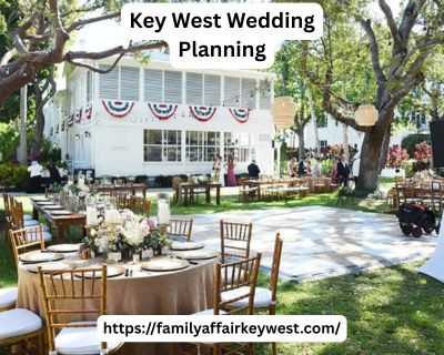 key-west-wedding-planning-solutions-for-perfect-events