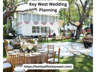 key-west-wedding-planning-solutions-for-perfect-events-small-0