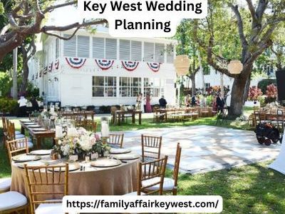 key-west-wedding-planning-solutions-for-perfect-events