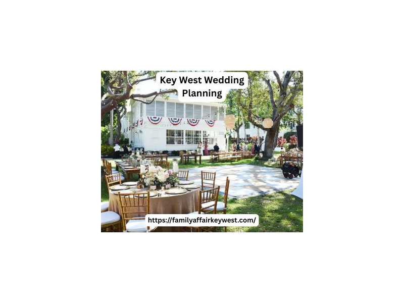 key-west-wedding-planning-solutions-for-perfect-events-small-0