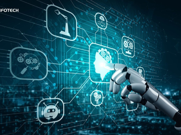 machine-learning-development-services-for-business-growth-big-0