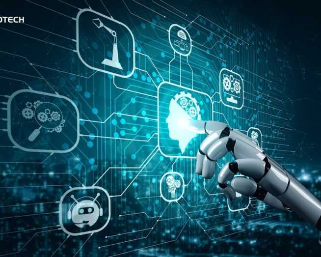 machine-learning-development-services-for-business-growth