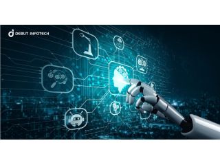machine-learning-development-services-for-business-growth-small-0