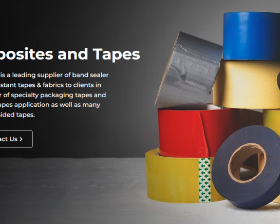 hight-composites-and-tapes