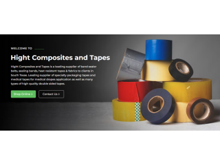 hight-composites-and-tapes-small-0