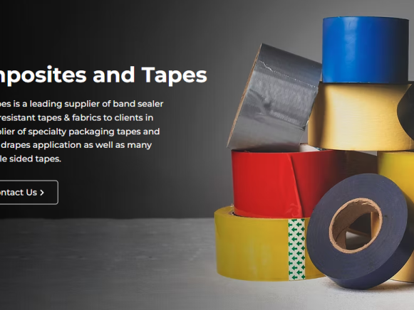 hight-composites-and-tapes