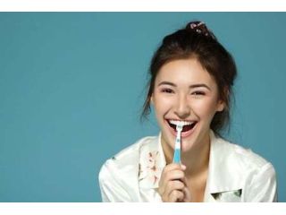 professional-dental-hygiene-for-a-healthy-and-confident-smile-small-0