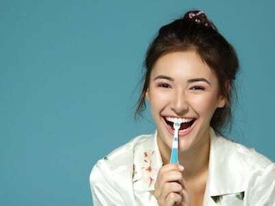 professional-dental-hygiene-for-a-healthy-and-confident-smile